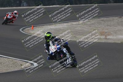 media/Nov-02-2025-Lets Ride (Sun) [[f7a3caa734]]/A Group/10am (Turn 3)/